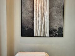 -守田肩颈·推拿SPA(颐豪旗舰店)