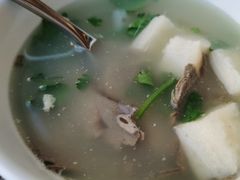 -上海星河湾酒店(闵行店)