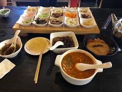 -丝恋丝娃娃(金阳国贸店)