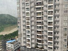 -柏斯顿酒店