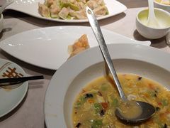-船歌·鱼水饺青岛菜(闽江二路店)