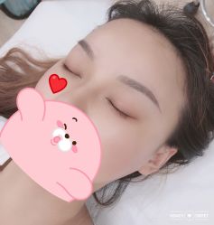 -久匠半永久纹眉