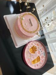 -季橙月子护理中心(金华店)