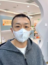 点击看大图 -久匠纹眉·半永久纹绣