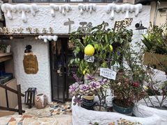 -十面欢腾(长乐路店)