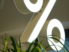 -% Arabica阿拉比卡咖啡(深圳湾万象城店)