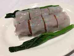 -苏浙汇(北京英蓝店)