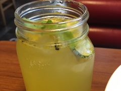 -米斯特比萨(亦庄国融国际店)