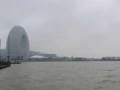 -苏州吴中太湖旅游区