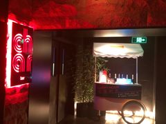 -上海外滩英迪格酒店