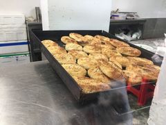 -桃源居(蠡园店)