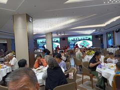 -盆满钵满·国家非遗传承(云台店)