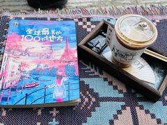 -树下咖啡(昆明老街店)