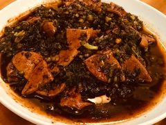 -双塔老饭店