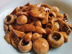 -天和晟烤鸭店(世纪坛店)