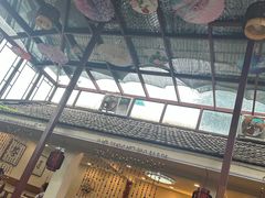 -丽江庭院之爱在路上(西单店)