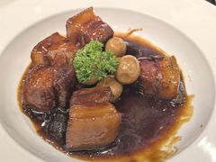 -三玛璐酒楼(汉口路店)