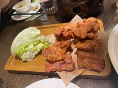 -東城故事·尋找姆媽的味道(玉兰路店)