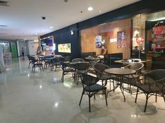 等位区-滇铺子(欣都龙城店)
