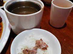 -陈光记烧腊(长寿路店)