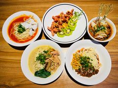 -太二酸菜鱼(南京艾尚天地店)