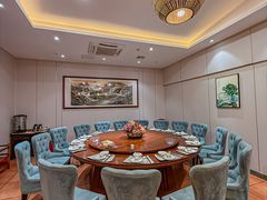 -顺德一品粥·20年凤城老字号(芳村店)