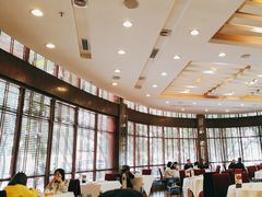 -小榄人家酒楼(民安店)