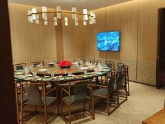 -阿伟海鲜楼·福建菜(延寿店)