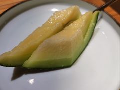 -傲鳗·日本料理(光华路店)