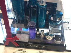 -DFS迪斐世(香港广东道店)