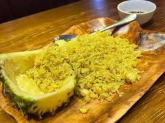-南海渔家•海鲜•正宗海南菜(亚特兰蒂斯店)