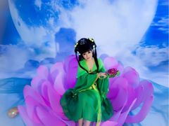 iphone_upload_pic-九月鹰飞汉服摄影工作室