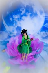 iphone_upload_pic-九月鹰飞汉服摄影工作室