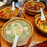 武汉美食|川味料理超满足