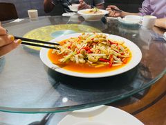 -飞虹鱼馆(春华路店)