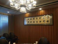 -唐府宴·佛跳墙