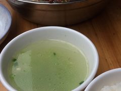 -一碗香(南坪新街店)