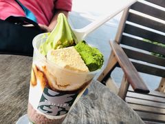 -辻利茶铺(辻利茶屋店)