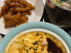 -四季轩中餐厅(徐州开元名都大酒店)