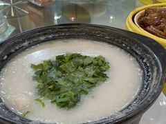 -渔民新村(番禺总店)