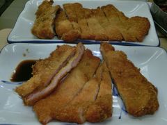 -做了不起的80后