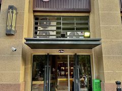 -有才叔的小馆(招商依云曲江店)