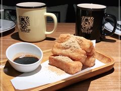 -太二酸菜鱼(财富购物中心店)