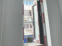 -居丽装饰空间设计(总部)