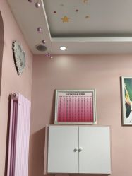 -香薇妮丝·定制减肥·身材管理