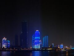 -武汉知音号