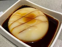 -半天妖烤鱼(新中关购物中心店)