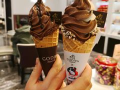 -GODIVA(王府井apm店)