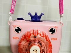 -三旗百汇商品城