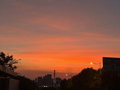 -WEGYMER健萌健身(雅颂居馆)
